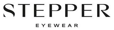Stepper Eyewear