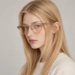 Gọng kính Ray-Ban 0RX5457D chính hãng