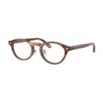 Gọng kính Ray-Ban 0RX5457D chính hãng