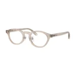Gọng kính Ray-Ban 0RX5457D chính hãng