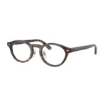 Gọng kính Ray-Ban 0RX5457D chính hãng