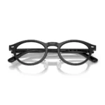 Gọng kính Ray-Ban 0RX5457D chính hãng