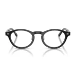Gọng kính Ray-Ban 0RX5457D chính hãng