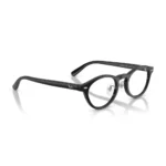 Gọng kính Ray-Ban 0RX5457D chính hãng