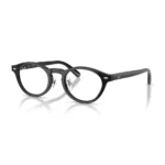 Gọng kính Ray-Ban 0RX5457D chính hãng