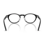 Gọng kính Ray-Ban 0RX5457D chính hãng