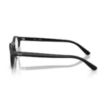 Gọng kính Ray-Ban 0RX5457D chính hãng