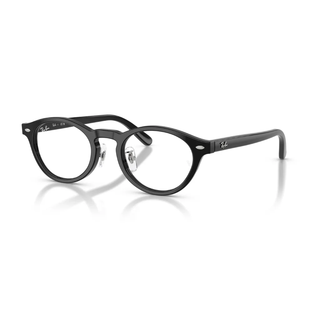 Gọng kính Ray-Ban 0RX5457D chính hãng