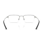 Gọng kính Ray-Ban 0RX8785D Titanium chính hãng Bộ Sưu Tập N2 2026