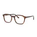 Gọng kính Ray-Ban 0RX5460 chính hãng Bộ Sưu Tập N2 2026