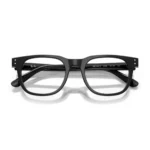 Gọng kính Ray-Ban 0RX5461D gọng vuông Acetate chính hãng
