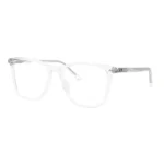 Gọng kính Ray-Ban 0RX5455 chính hãng