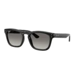 Kính Mát Ray-Ban 0RB2238 chính hãng dáng vuông trong suốt