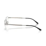 Gọng kính Ray-Ban 0RX8785D Titanium chính hãng Bộ Sưu Tập N2 2026