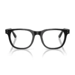 Gọng kính Ray-Ban 0RX5461D gọng vuông Acetate chính hãng