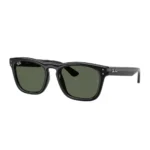 Kính Mát Ray-Ban 0RB2238 chính hãng dáng vuông trong suốt