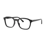 Gọng kính Ray-Ban 0RX5460 chính hãng Bộ Sưu Tập N2 2026