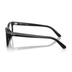Gọng kính Ray-Ban 0RX5461D gọng vuông Acetate chính hãng
