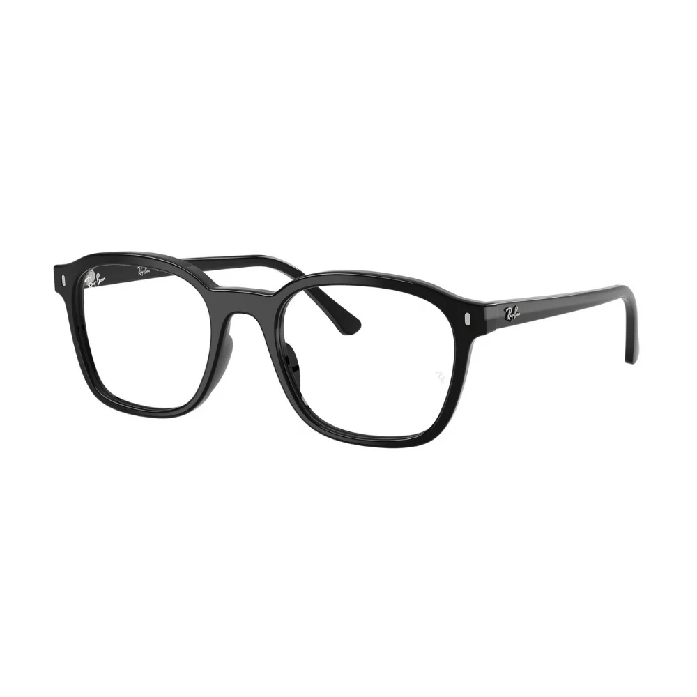Gọng kính Ray-Ban 0RX5460 chính hãng Bộ Sưu Tập N2 2026