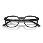Gọng kính Ray-Ban 0RX5460 chính hãng Bộ Sưu Tập N2 2026