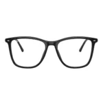 Gọng kính Ray-Ban 0RX5455 chính hãng