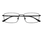 Gọng Kính Ray-Ban 0RX8786D Titanium chính hãng