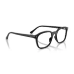 Gọng kính Ray-Ban 0RX5460 chính hãng Bộ Sưu Tập N2 2026