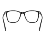 Gọng kính Ray-Ban 0RX5455 chính hãng
