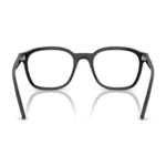 Gọng kính Ray-Ban 0RX5460 chính hãng Bộ Sưu Tập N2 2026