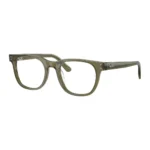 Gọng kính Ray-Ban 0RX5461D gọng vuông Acetate chính hãng