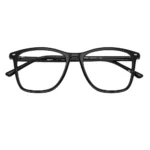 Gọng kính Ray-Ban 0RX5455 chính hãng