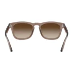 Kính Mát Ray-Ban 0RB2238 chính hãng dáng vuông trong suốt