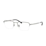 Gọng kính Ray-Ban 0RX8785D Titanium chính hãng Bộ Sưu Tập N2 2026