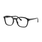 Gọng kính Ray-Ban 0RX5460 chính hãng Bộ Sưu Tập N2 2026