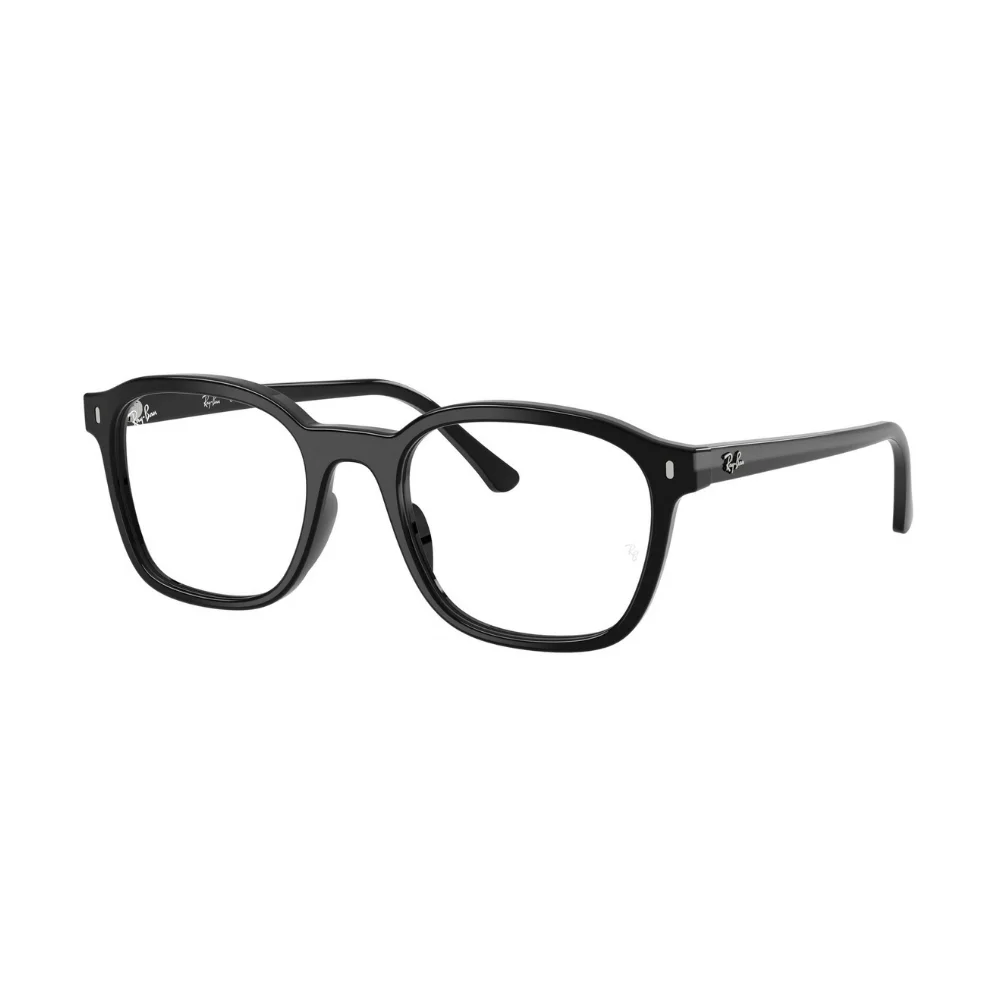 Gọng kính Ray-Ban 0RX5460 chính hãng Bộ Sưu Tập N2 2026