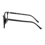Gọng kính Ray-Ban 0RX5455 chính hãng