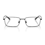 Gọng Kính Ray-Ban 0RX8786D Titanium chính hãng
