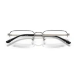 Gọng kính Ray-Ban 0RX8785D Titanium chính hãng Bộ Sưu Tập N2 2026