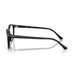 Gọng kính Ray-Ban 0RX5460 chính hãng Bộ Sưu Tập N2 2026