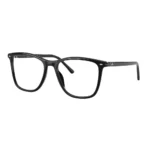 Gọng kính Ray-Ban 0RX5455 chính hãng