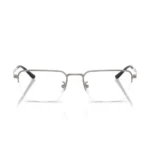 Gọng kính Ray-Ban 0RX8785D Titanium chính hãng Bộ Sưu Tập N2 2026