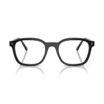 Gọng kính Ray-Ban 0RX5460 chính hãng Bộ Sưu Tập N2 2026