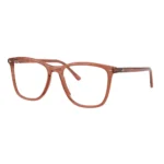 Gọng kính Ray-Ban 0RX5455 chính hãng