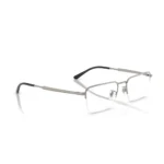 Gọng kính Ray-Ban 0RX8785D Titanium chính hãng Bộ Sưu Tập N2 2026
