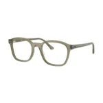 Gọng kính Ray-Ban 0RX5460 chính hãng Bộ Sưu Tập N2 2026