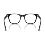 Gọng kính Ray-Ban 0RX5461D gọng vuông Acetate chính hãng