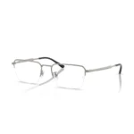 Gọng kính Ray-Ban 0RX8785D Titanium chính hãng Bộ Sưu Tập N2 2026