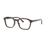 Gọng kính Ray-Ban 0RX5460 chính hãng Bộ Sưu Tập N2 2026