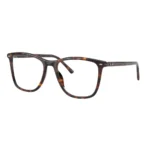 Gọng kính Ray-Ban 0RX5455 chính hãng
