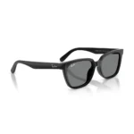 Kính Mát Ray-Ban 0RB2243D chính hãng gọng Havana sọc